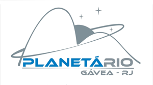 thumb-parceiros-logotipo-planetario-da-gavea