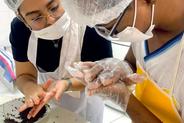 thumb-slider-projetos-e-parcerias-slider-01