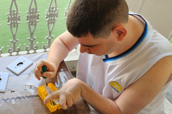 thumb-slider-projetos-e-parcerias-slider-02