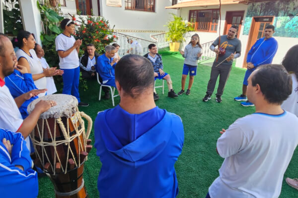 thumb-slider-projetos-e-parcerias-slider-03