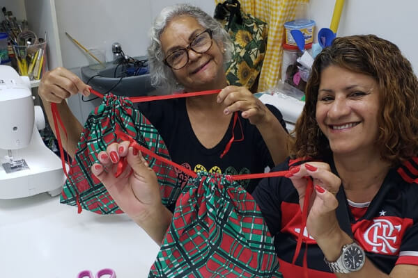 thumb-slider-projetos-e-parcerias-slider-04