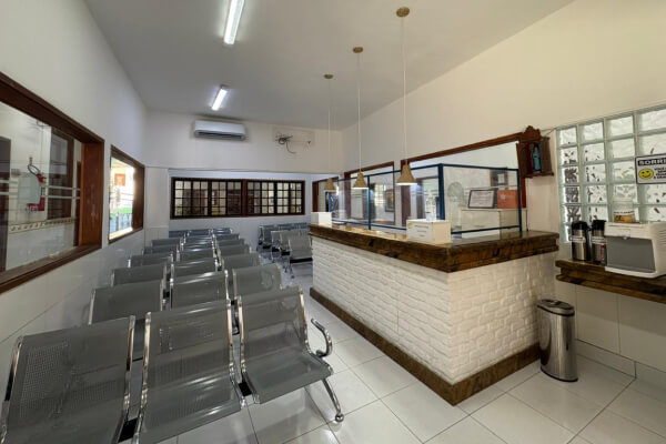 thumb-slider-proposta-de-valor-slide-001