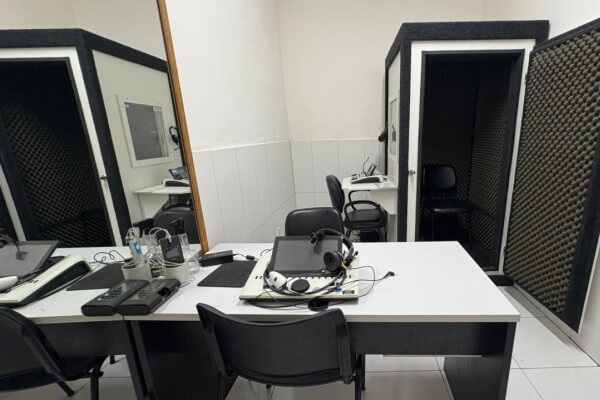 thumb-slider-proposta-de-valor-slide-002