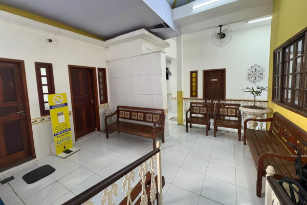 thumb-slider-proposta-de-valor-slide-003