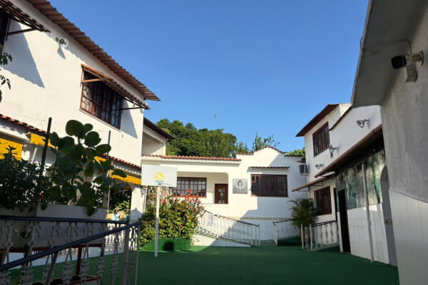 thumb-slider-proposta-de-valor-slide-004