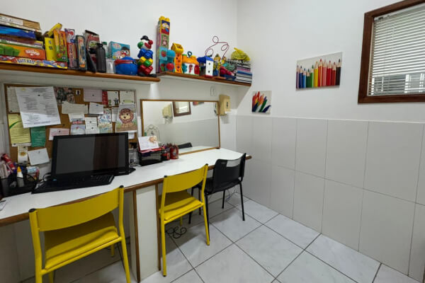 thumb-slider-proposta-de-valor-slide-005