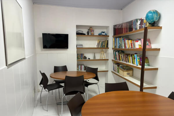 thumb-slider-proposta-de-valor-slide-006